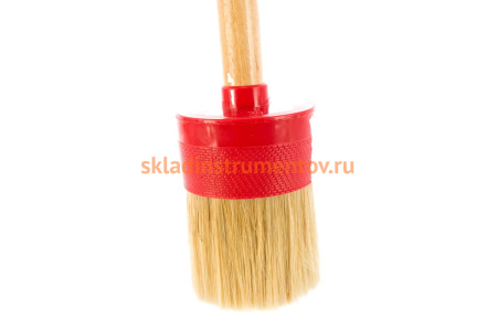 Круглая кисть STAYER UNIVERSAL-STANDART 0141-65