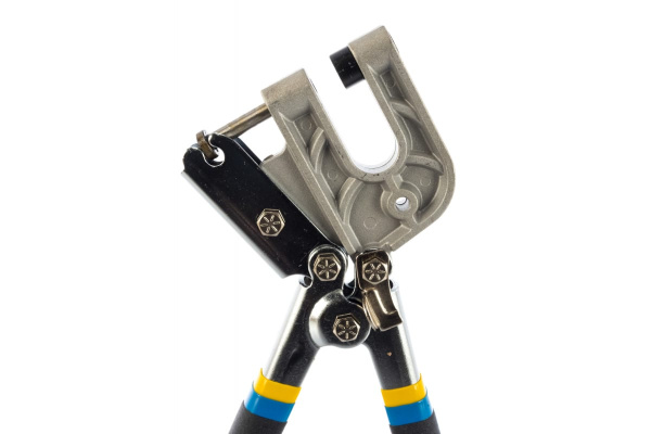 Просекатель STAYER 250мм 31381