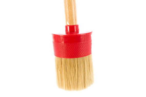 Круглая кисть STAYER UNIVERSAL-STANDART 0141-65