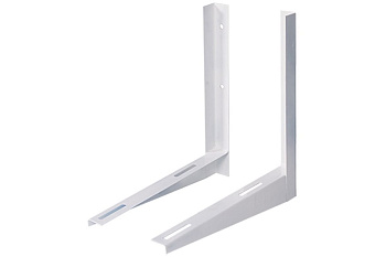 Кронштейн 415х450 мм, пара Ballu НС-1037368