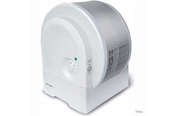 Мойка воздуха Ballu AW-312