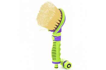 Моечный набор PALISAD 65192