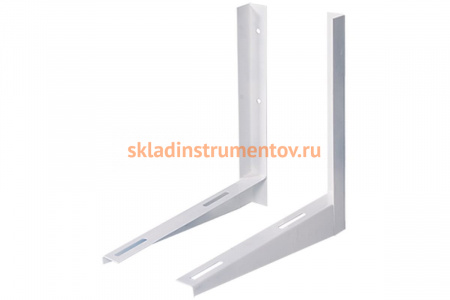 Кронштейн 415х450 мм, пара Ballu НС-1037368