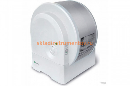 Мойка воздуха Ballu AW-312