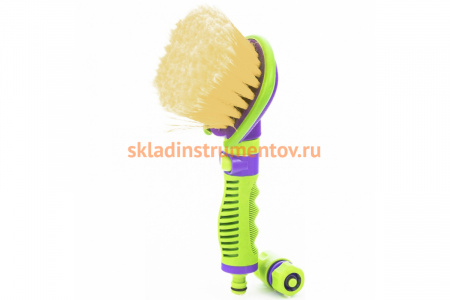 Моечный набор PALISAD 65192