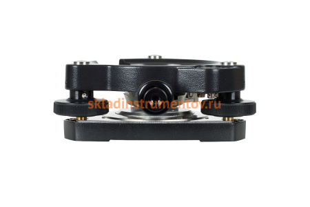 Трегер RGK AJ10-D