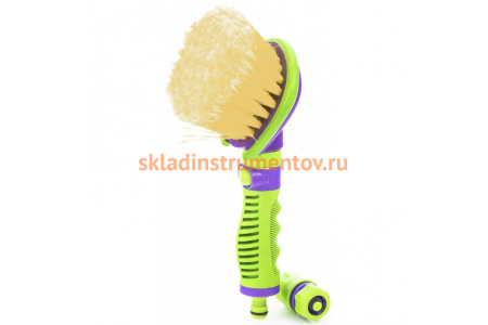 Моечный набор PALISAD 65192