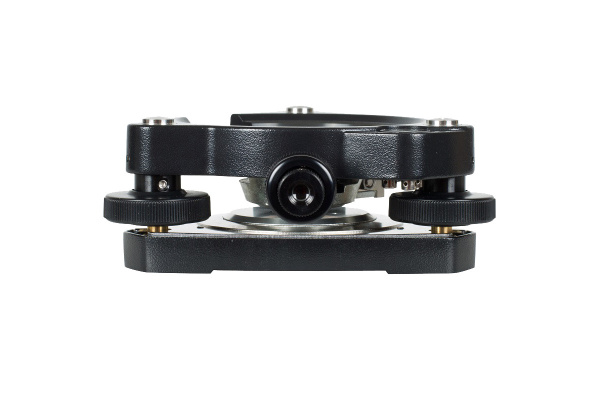 Трегер RGK AJ10-D