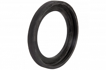 Кольцо для прижимной чаши WIEDERKRAFT WDK-A5508026/1