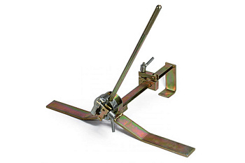 Инструмент для скручивания проводов КВТ МИ-189 А 58870