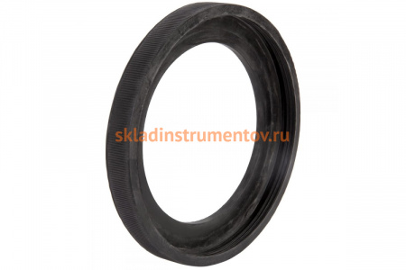 Кольцо для прижимной чаши WIEDERKRAFT WDK-A5508026/1
