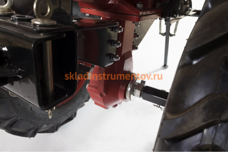 Мотоблок LIFAN 1WG1100-D 00-00000114 Мотоблок LIFAN 1WG1100-D 00-00000114