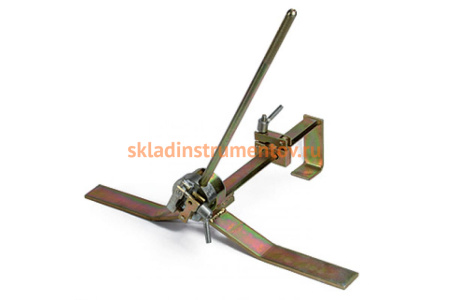 Инструмент для скручивания проводов КВТ МИ-189 А 58870