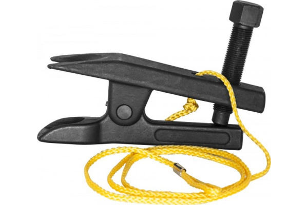 Съемник шаровых соединений Jonnesway AE310140A 49484