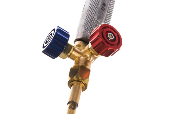 Ацетиленовая горелка Сварог Г2-М G4-100-AC 94207 Ацетиленовая горелка Сварог Г2-М G4-100-AC 94207