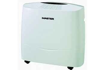 Осушитель воздуха Master DH 745 4512.423 Осушитель воздуха Master DH 745 4512.423