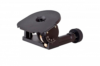 Наклонная площадка RGK NP-2