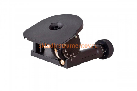 Наклонная площадка RGK NP-2