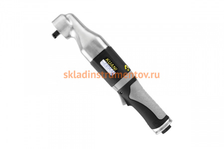 Ударный угловой пневмогайковерт AIST 901-42/KI-1475-A 00-00023618