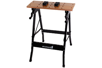 Складной верстак Archimedes 94336