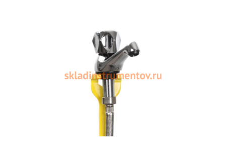 Ключ для моек Stanley фиксированный, 1/2"х3/4" 0-70-454