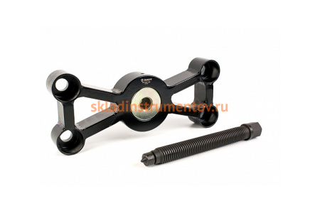 Съемник ступицы переднего колеса SCANIA AIST 00-00020546