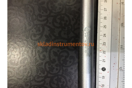 Шарнирный вороток Станкоимпорт 450 мм CS-12.50.18