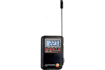 Минитермометр Testo 0900 0530