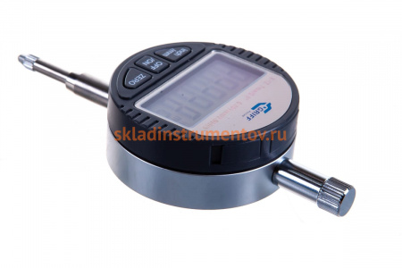 Индикатор GRIFF ИЧЦ 10 0,001 D106035