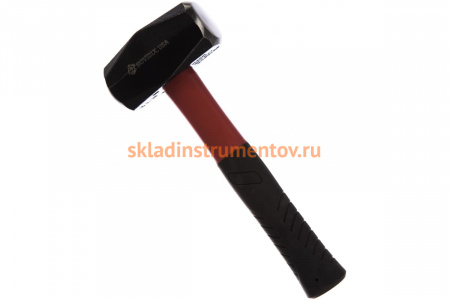 Маленькая кувалда, сталь BOVIDIX 8211360