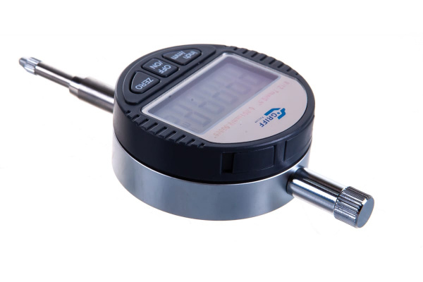 Индикатор GRIFF ИЧЦ 10 0,001 D106035