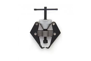 Съемник клемм аккумулятора и поводков стеклоочистителя Дело Техники 40/10 824175