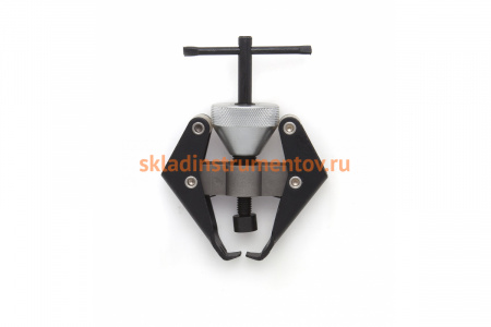 Съемник клемм аккумулятора и поводков стеклоочистителя Дело Техники 40/10 824175