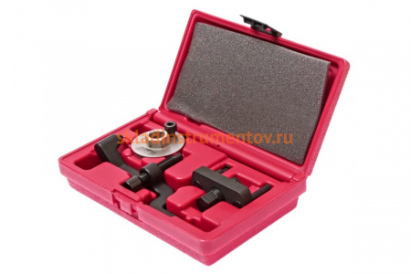 Съемник помпы (VW T5,Touareg 2.5 D) JTC 4862