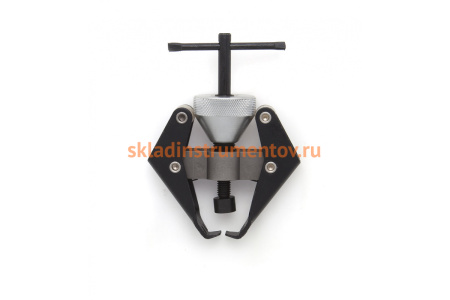 Съемник клемм аккумулятора и поводков стеклоочистителя Дело Техники 40/10 824175