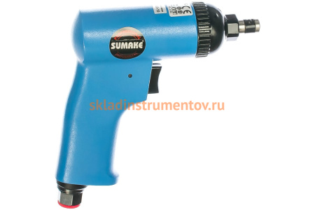 Пневматический шуруповерт Sumake ST-4468 К