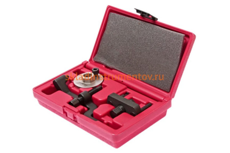 Съемник помпы (VW T5,Touareg 2.5 D) JTC 4862