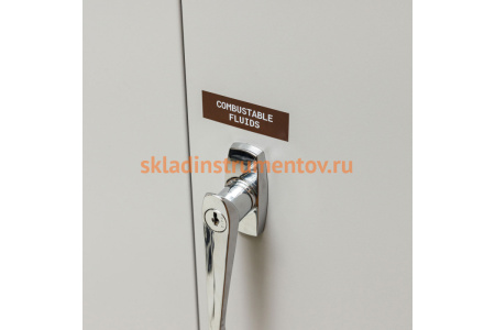 Этикетки M71C-2000-595-BR (винил, 50.8 мм, 15.24 м, коричневый) BRADY brd142355