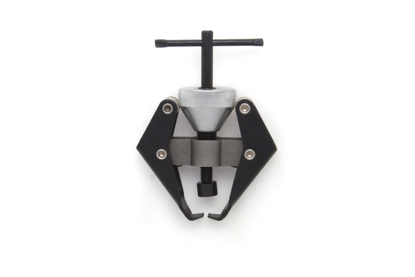 Съемник клемм аккумулятора и поводков стеклоочистителя Дело Техники 40/10 824175