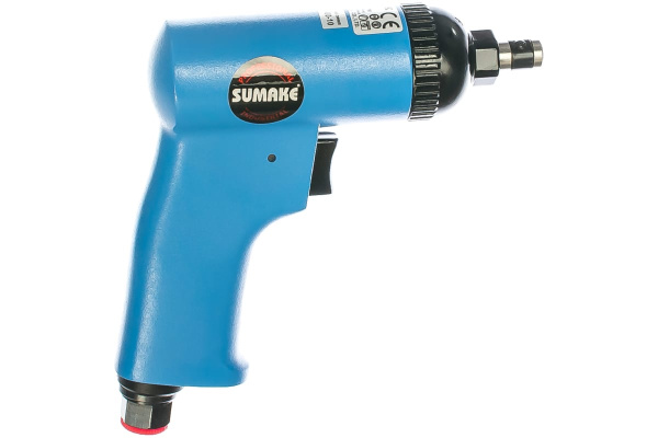 Пневматический шуруповерт Sumake ST-4468 К