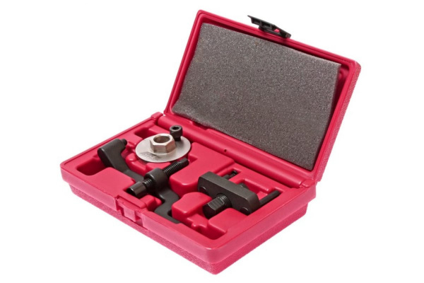 Съемник помпы (VW T5,Touareg 2.5 D) JTC 4862