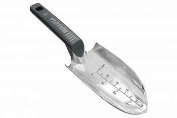 Садовый совок Bellota 8 мм 3001