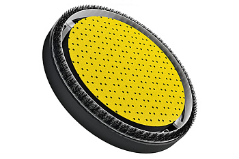 Головка машины для круглого шлифования MH-O D225 для GE 7 FLEX 457175