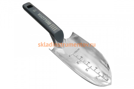 Садовый совок Bellota 8 мм 3001
