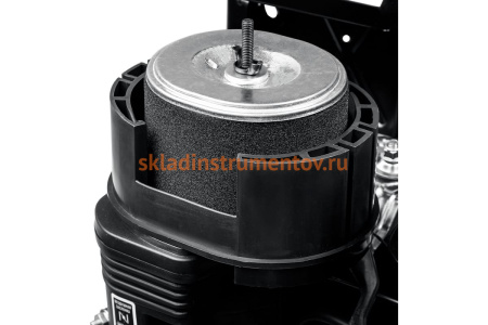 Бензиновый мотоблок с ВОМ ЗУБР 389 см3 МТШ-700 Бензиновый мотоблок с ВОМ ЗУБР 389 см3 МТШ-700