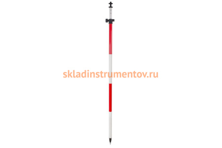 Веха телескопическая RGK CLS 46-FG