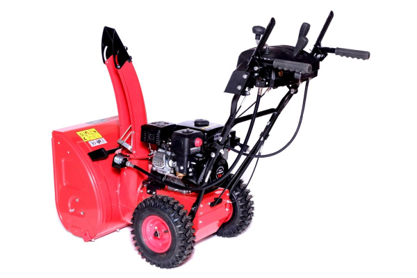 Снегоотбрасыватель LIFAN ST5570 00-00001124