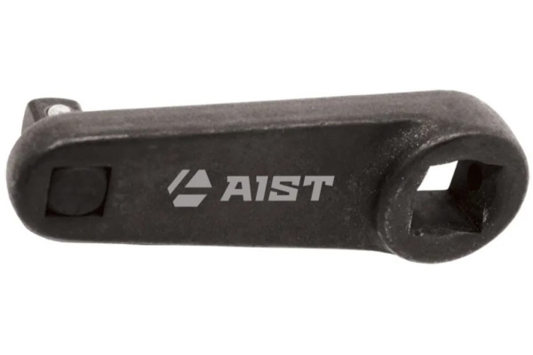 Инструмент для заднего болта головки блока цилиндров AIST 3/4" 67200005 00-00015117