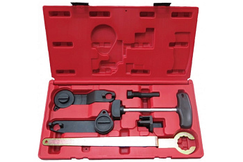 Набор установки фаз ГРМ Станкоимпорт для VAG 1.0/1.2/1.4/1.6 ST020103