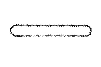 Цепь "ЭКСПЕРТ" тип 3 (0.325"; 0.050"; 20"; 78 звеньев) для ЗЦПБ-490-450, ЗЦПБ-560-450 Зубр 70303-50